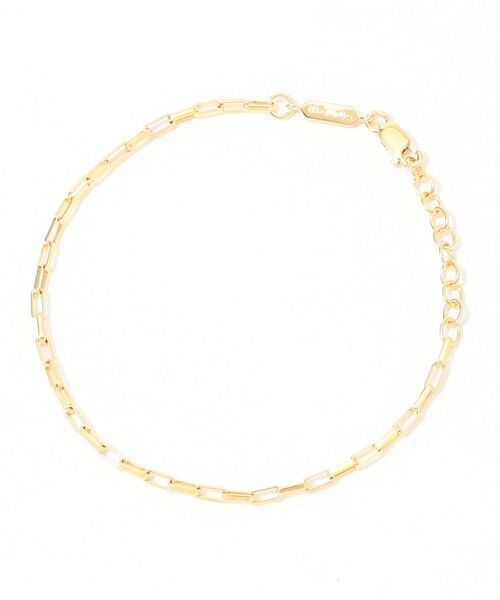 TOMORROWLAND / トゥモローランド ブレスレット・バングル | Otiumberg. MiniElectricブレスレット | 詳細2