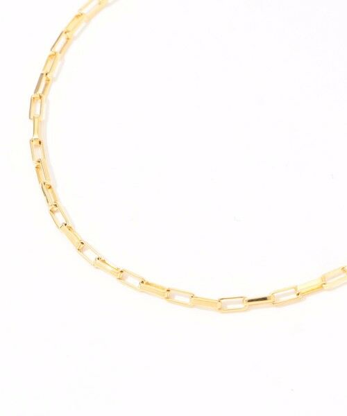 TOMORROWLAND / トゥモローランド ブレスレット・バングル | Otiumberg. MiniElectricブレスレット | 詳細3