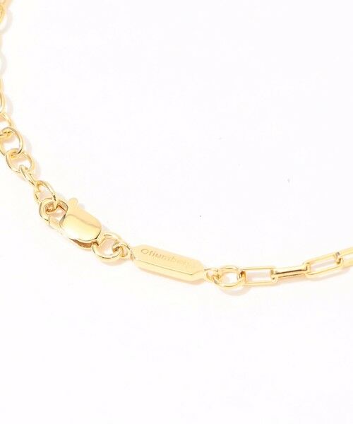 TOMORROWLAND / トゥモローランド ブレスレット・バングル | Otiumberg. MiniElectricブレスレット | 詳細4