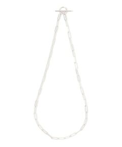 TOMORROWLAND / トゥモローランド ネックレス・ペンダント・チョーカー | Otiumberg. LoveLinkネックレス