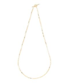 TOMORROWLAND / トゥモローランド ネックレス・ペンダント・チョーカー | Otiumberg. MiniLoveLinkネックレス