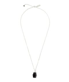 ネックレス・ペンダント EOU STUDIO The texture of glass Necklace 03 8200024F0849_x1_c101.jpg