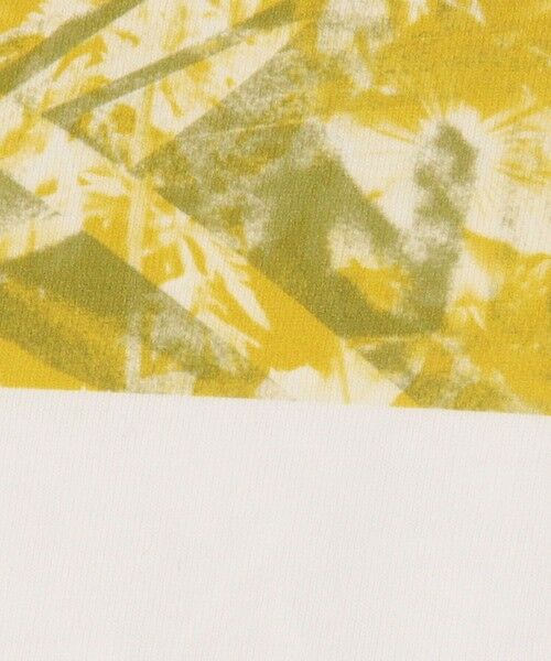 TOMORROWLAND / トゥモローランド Tシャツ | LISA KING  MARTIN　ハーフスリーブプルオーバー | 詳細10