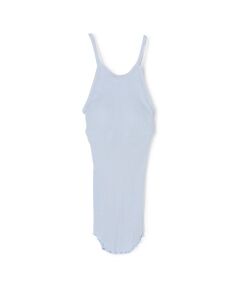 TOMORROWLAND / トゥモローランド Tシャツ | HAKUJI Twist cotton bra