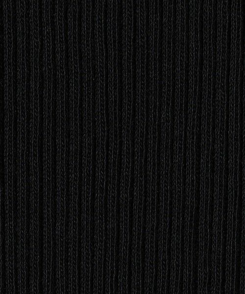 TOMORROWLAND / トゥモローランド Tシャツ | HAKUJI Twist cotton bra | 詳細9