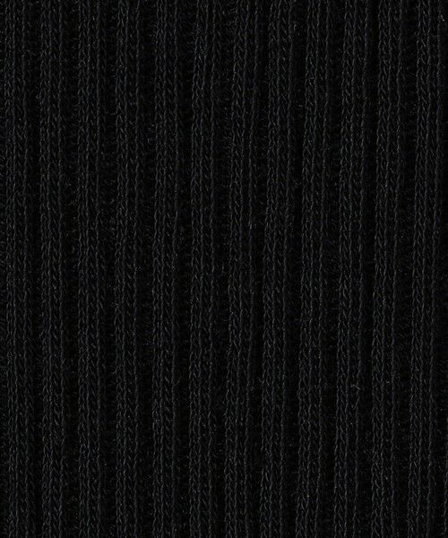 TOMORROWLAND / トゥモローランド Tシャツ | HAKUJI  Twist cotton asym TT | 詳細11