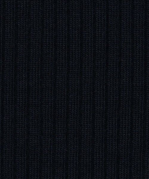 TOMORROWLAND / トゥモローランド タンクトップ | HAKUJI Cotton asym TT | 詳細10