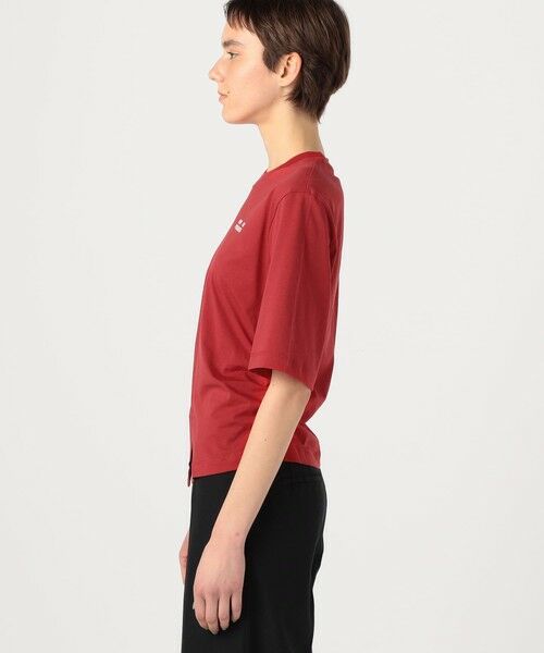 TOMORROWLAND / トゥモローランド Tシャツ | BAUM UND PFERDGARTEN  JUMA  Tシャツ | 詳細3