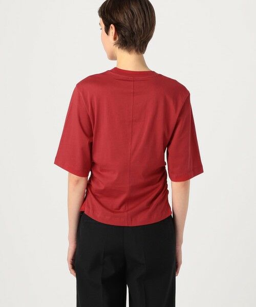 TOMORROWLAND / トゥモローランド Tシャツ | BAUM UND PFERDGARTEN  JUMA  Tシャツ | 詳細4