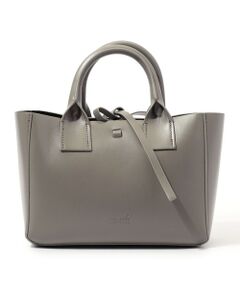 TOMORROWLAND / トゥモローランド トートバッグ | KONE LITTLE FILIPPO BAG