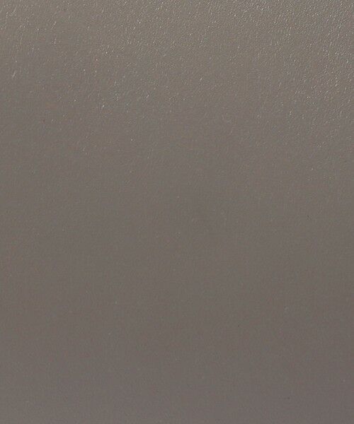 TOMORROWLAND / トゥモローランド トートバッグ | KONE LITTLE FILIPPO BAG | 詳細11