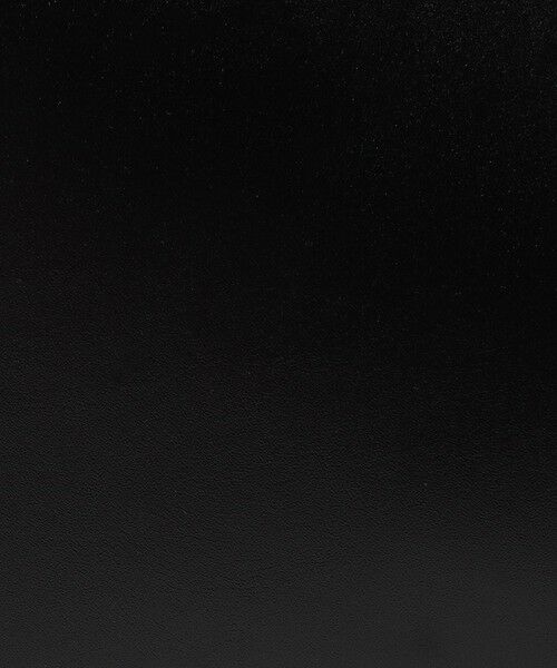 TOMORROWLAND / トゥモローランド トートバッグ | KONE LITTLE FILIPPO BAG | 詳細12