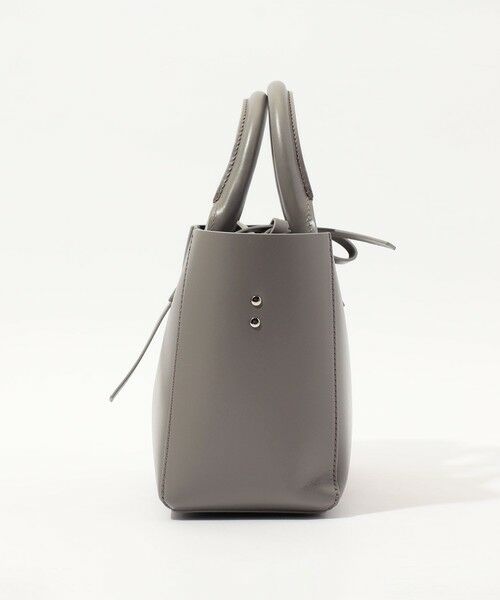 TOMORROWLAND / トゥモローランド トートバッグ | KONE LITTLE FILIPPO BAG | 詳細2