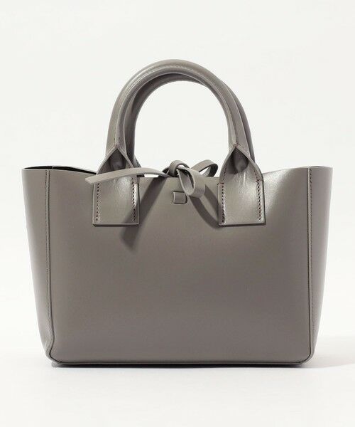 TOMORROWLAND / トゥモローランド トートバッグ | KONE LITTLE FILIPPO BAG | 詳細3