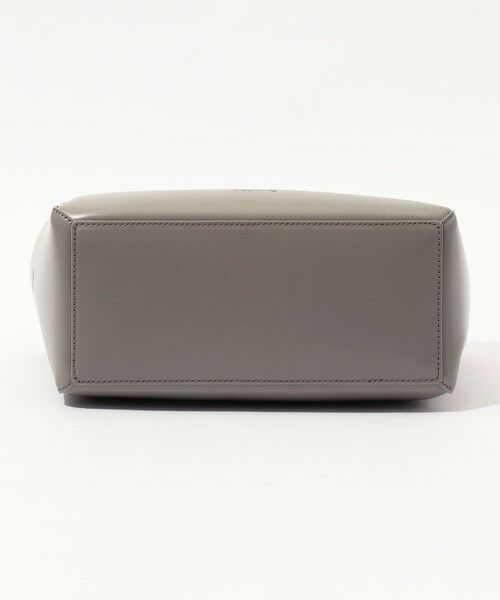 TOMORROWLAND / トゥモローランド トートバッグ | KONE LITTLE FILIPPO BAG | 詳細4