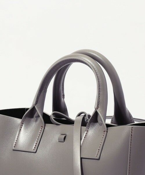 TOMORROWLAND / トゥモローランド トートバッグ | KONE LITTLE FILIPPO BAG | 詳細5