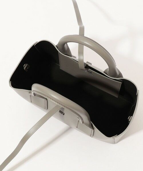 TOMORROWLAND / トゥモローランド トートバッグ | KONE LITTLE FILIPPO BAG | 詳細7