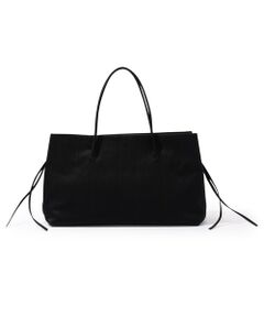 TOMORROWLAND / トゥモローランド ボストンバッグ | MARY AL TERNA RIKYU  ボストンバッグ