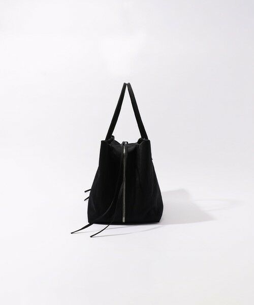 TOMORROWLAND / トゥモローランド ボストンバッグ | MARY AL TERNA RIKYU  ボストンバッグ | 詳細2