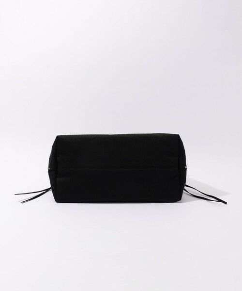 TOMORROWLAND / トゥモローランド ボストンバッグ | MARY AL TERNA RIKYU  ボストンバッグ | 詳細3