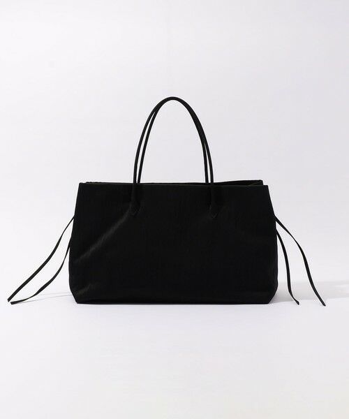 TOMORROWLAND / トゥモローランド ボストンバッグ | MARY AL TERNA RIKYU  ボストンバッグ | 詳細4