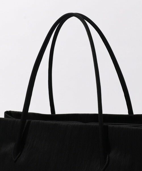 TOMORROWLAND / トゥモローランド ボストンバッグ | MARY AL TERNA RIKYU  ボストンバッグ | 詳細5