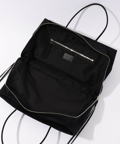 TOMORROWLAND / トゥモローランド ボストンバッグ | MARY AL TERNA RIKYU  ボストンバッグ | 詳細7