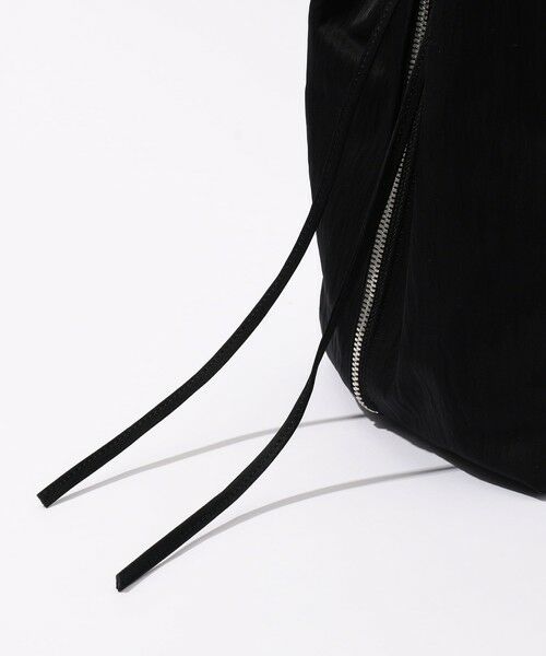 TOMORROWLAND / トゥモローランド ボストンバッグ | MARY AL TERNA RIKYU  ボストンバッグ | 詳細8