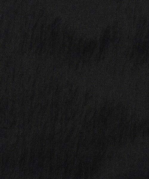 TOMORROWLAND / トゥモローランド ボストンバッグ | MARY AL TERNA RIKYU  ボストンバッグ | 詳細9