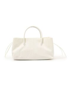PORTO The Mini ミニバッグ トゥモローランド バッグ イエロー 楽天市場】【SALE／40%OFF】PORTO The Mini ミニバッグ