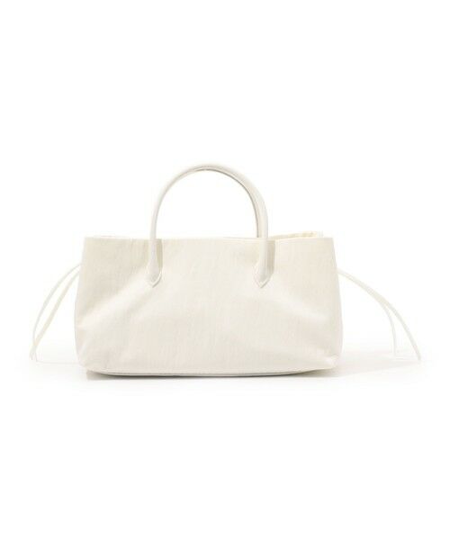 MARY AL TERNA RIKYU MINI ボストンバッグ （ハンドバッグ