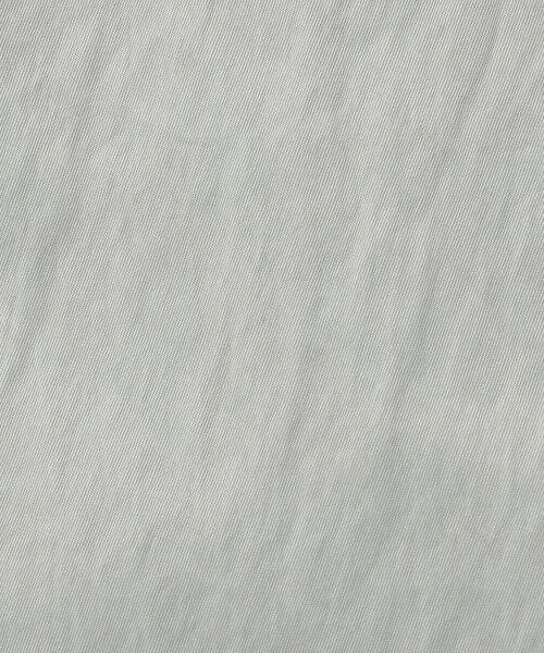 TOMORROWLAND / トゥモローランド ハンドバッグ | MARY AL TERNA RIKYU MINI ボストンバッグ | 詳細10