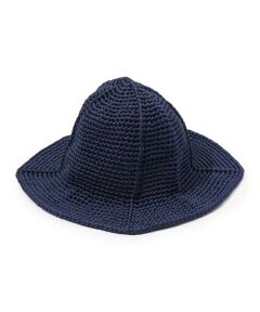 セール】 KIJIMA TAKAYUKI PURE CASHMERE バケットハット