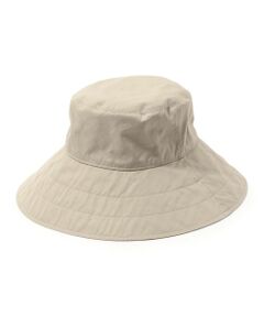 TOMORROWLAND / トゥモローランド ハット | KIJIMA TAKAYUKI WIDEBLIM BUCKET