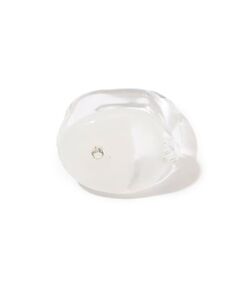 TOMORROWLAND / トゥモローランド リング | LEVENS JEWELS MAGIC STONE リング