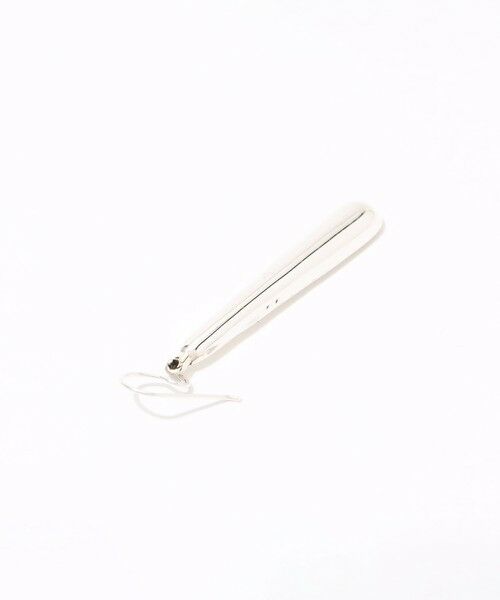 TOMORROWLAND / トゥモローランド ピアス・イヤリング | NINA&JULES Long Teardrop ピアス | 詳細3