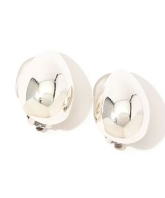 TOMORROWLAND / トゥモローランド ピアス・イヤリング | NINA&JULES Tear Drop イヤリング