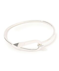 TOMORROWLAND / トゥモローランド ブレスレット・バングル | NINA&JULES Hook バングル