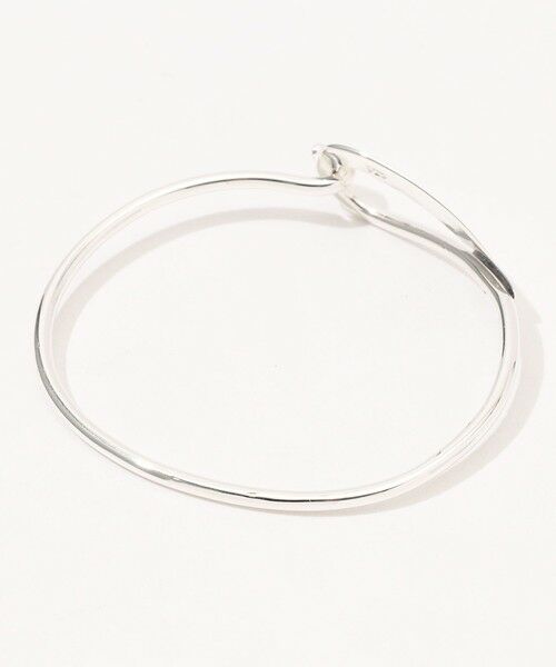 TOMORROWLAND / トゥモローランド ブレスレット・バングル | NINA&JULES Hook バングル | 詳細3