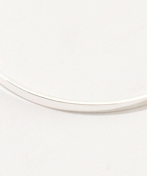 TOMORROWLAND / トゥモローランド ブレスレット・バングル | NINA&JULES Bow ブレスレット | 詳細2