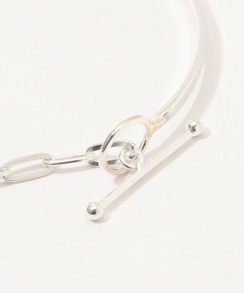 TOMORROWLAND / トゥモローランド ブレスレット・バングル | NINA&JULES Bow ブレスレット | 詳細3