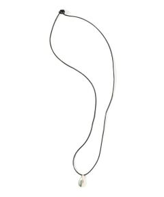 TOMORROWLAND / トゥモローランド ネックレス・ペンダント・チョーカー | NINA&JULES CHUNKY TEARDROP ネックレス