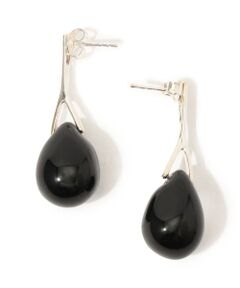 TOMORROWLAND / トゥモローランド ピアス・イヤリング | Sisi Joia GOTA Midi nails ピアス