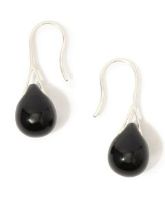 TOMORROWLAND / トゥモローランド ピアス・イヤリング | Sisi Joia GOTA Mini ピアス