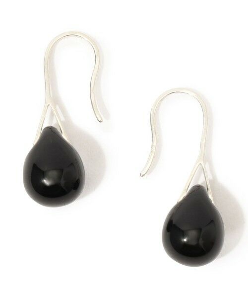 TOMORROWLAND / トゥモローランド ピアス・イヤリング | Sisi Joia GOTA Mini ピアス | 詳細1