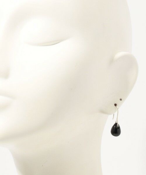 TOMORROWLAND / トゥモローランド ピアス・イヤリング | Sisi Joia GOTA Mini ピアス | 詳細4