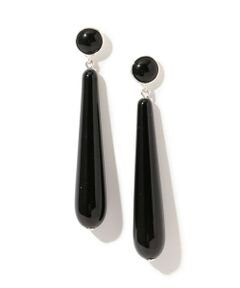 TOMORROWLAND / トゥモローランド ピアス・イヤリング | Sisi Joia MARYAM ピアス