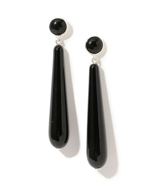 TOMORROWLAND / トゥモローランド ピアス・イヤリング | Sisi Joia MARYAM ピアス | 詳細1