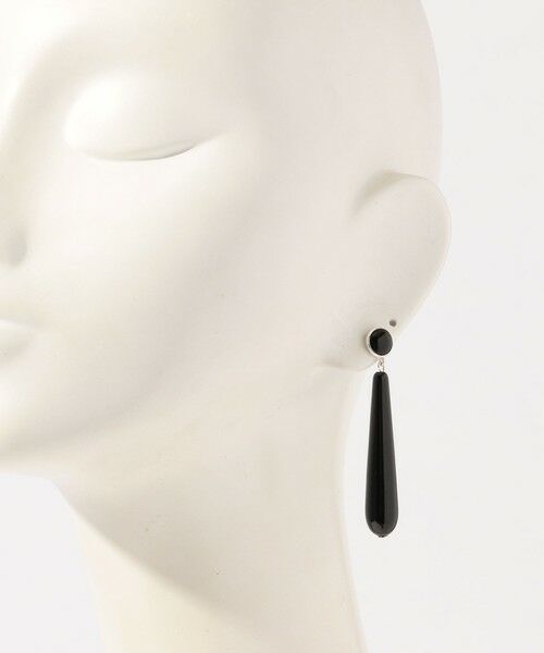 TOMORROWLAND / トゥモローランド ピアス・イヤリング | Sisi Joia MARYAM ピアス | 詳細4