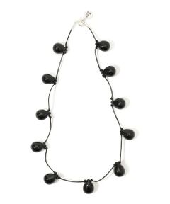 TOMORROWLAND / トゥモローランド ネックレス・ペンダント・チョーカー | Sisi Joia NOUE ネックレス